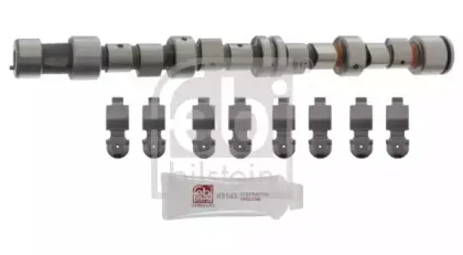 Комплект распредвала FEBI BILSTEIN купить