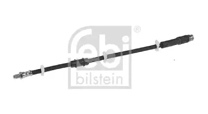 Тормозной шланг FEBI BILSTEIN купить