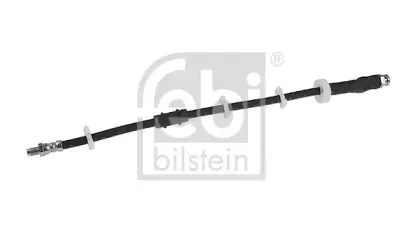 Тормозной шланг FEBI BILSTEIN купить