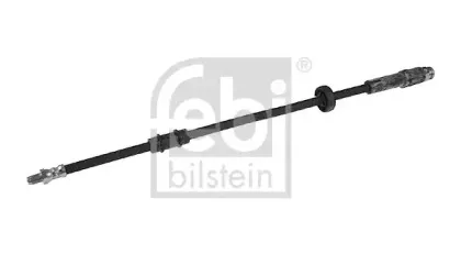 Тормозной шланг FEBI BILSTEIN купить