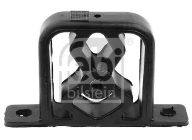 Стопорное кольцо, глушитель FEBI BILSTEIN купить