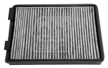 Фильтр, воздух во внутренном пространстве FEBI BILSTEIN купить