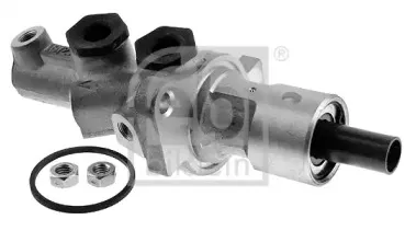 Главный тормозной цилиндр FEBI BILSTEIN купить