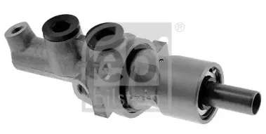 Главный тормозной цилиндр FEBI BILSTEIN купить