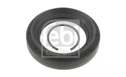 Уплотнительное кольцо вала, приводной вал FEBI BILSTEIN купить