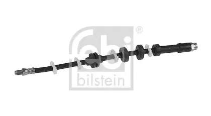 Тормозной шланг FEBI BILSTEIN купить