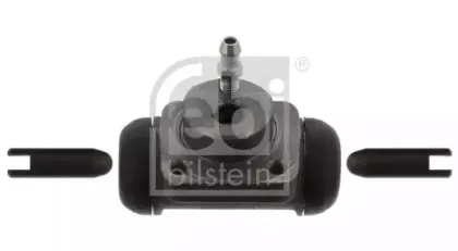 Колесный тормозной цилиндр FEBI BILSTEIN купить