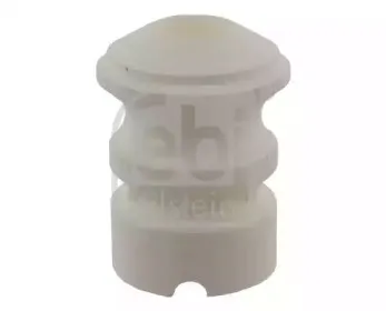 Буфер, амортизация FEBI BILSTEIN купить