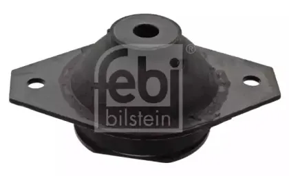 Подвеска, двигатель FEBI BILSTEIN купить