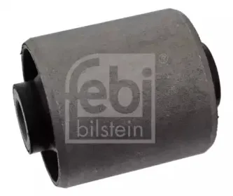 12368  FEBI - Сайлентблок балки FEBI BILSTEIN купить