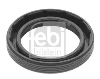 Уплотняющее кольцо вала, фланец автомат. коробки передач FEBI BILSTEIN купить