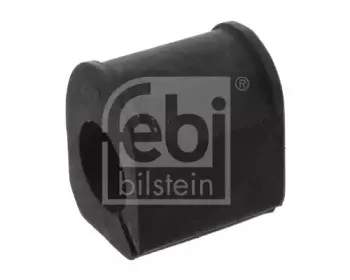12372  FEBI - Втулка стабілізатора FEBI BILSTEIN купить