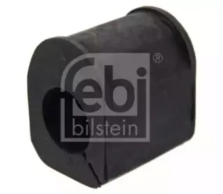 12373  FEBI - Втулка стабілізатора FEBI BILSTEIN купить