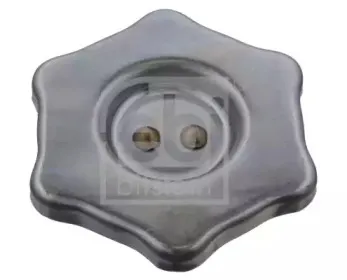 Крышка, заливная горловина FEBI BILSTEIN купить