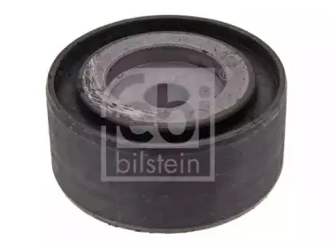 Подвеска, раздаточная коробка FEBI BILSTEIN купить