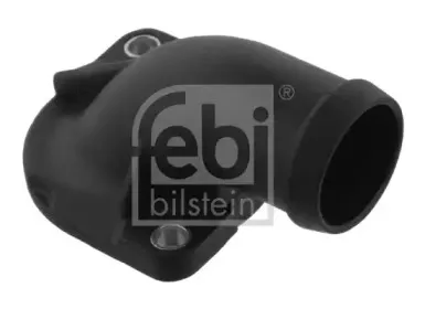 12403  FEBI - Фланець системи охолодження FEBI BILSTEIN купить