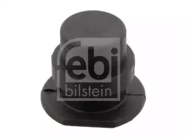12407  FEBI - Заглушка FEBI BILSTEIN купить