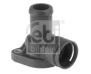 Фланец охлаждающей жидкости FEBI BILSTEIN купить
