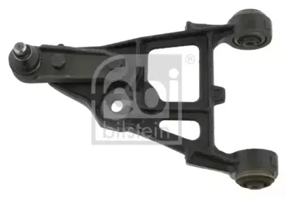 Рычаг независимой подвески колеса, подвеска колеса FEBI BILSTEIN купить