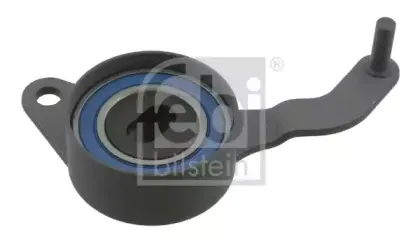 Натяжной ролик, ремень ГРМ FEBI BILSTEIN купить