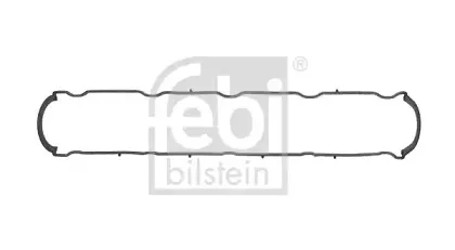 Прокладка, крышка головки цилиндра FEBI BILSTEIN купить