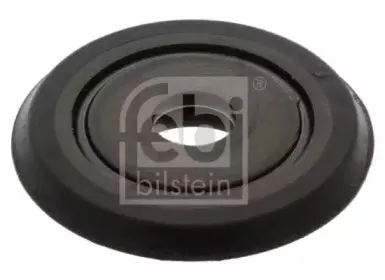 Подшипник качения, опора стойки амортизатора FEBI BILSTEIN купить