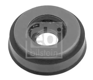 Подшипник качения, опора стойки амортизатора FEBI BILSTEIN купить