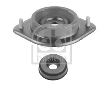 Опора стойки амортизатора FEBI BILSTEIN купить