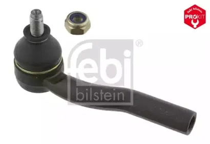 Наконечник поперечной рулевой тяги FEBI BILSTEIN купить
