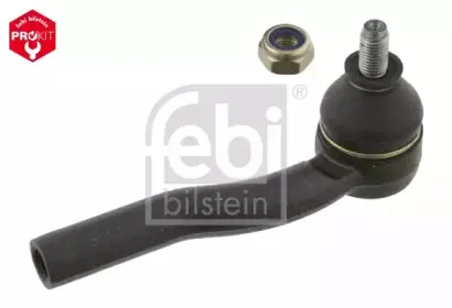 Наконечник поперечной рулевой тяги FEBI BILSTEIN купить