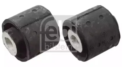 Сайлентблок важеля FEBI BILSTEIN купить