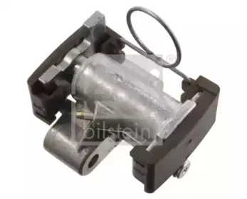 Натяжитель, цепь привода FEBI BILSTEIN купить