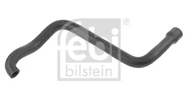 12554  FEBI - Патрубок FEBI BILSTEIN купить
