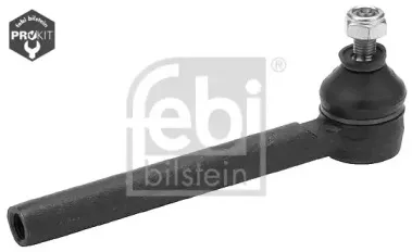 Наконечник поперечной рулевой тяги FEBI BILSTEIN купить