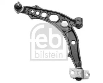 Рычаг независимой подвески колеса, подвеска колеса FEBI BILSTEIN купить
