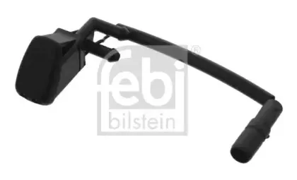 Распылитель воды для чистки, система очистки окон FEBI BILSTEIN купить