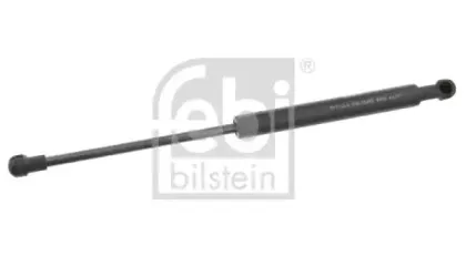 Амортизатор капота FEBI BILSTEIN купить