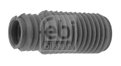 Пыльник рейки FEBI BILSTEIN купить