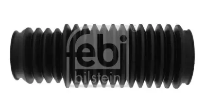 12646  FEBI - Пильовик кермової тяги FEBI BILSTEIN купить