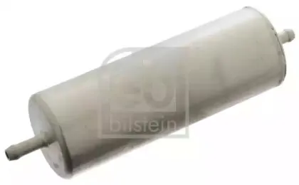 Топливный фильтр FEBI BILSTEIN купить