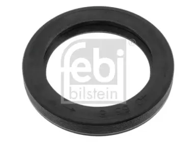 12651  FEBI - Сальник FEBI BILSTEIN купить