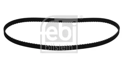 Ремень ГРМ FEBI BILSTEIN купить