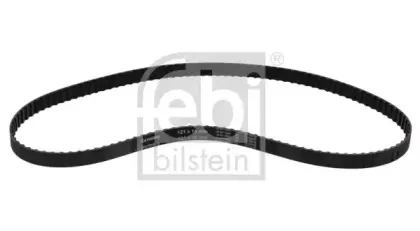 Ремень ГРМ FEBI BILSTEIN купить