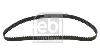 Ремень ГРМ FEBI BILSTEIN купить
