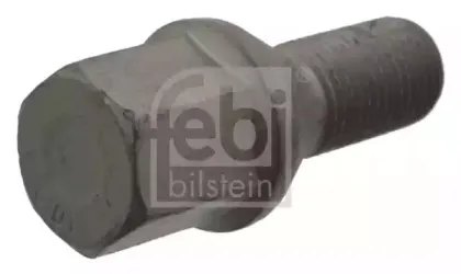 Болт для крепления колеса FEBI BILSTEIN купить