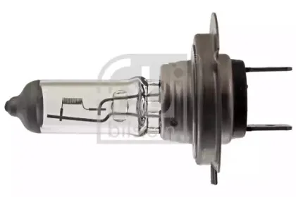 Лампа накаливания, основная фара FEBI BILSTEIN купить