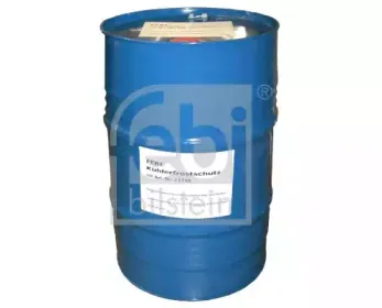 Антифриз FEBI BILSTEIN купить