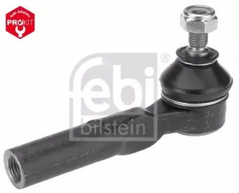 Наконечник поперечной рулевой тяги FEBI BILSTEIN купить