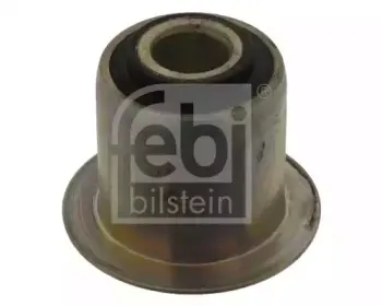 12763  FEBI - Втулка ресори FEBI BILSTEIN купить
