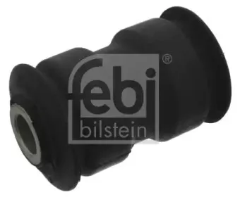 12764  FEBI - Втулка ресори FEBI BILSTEIN купить